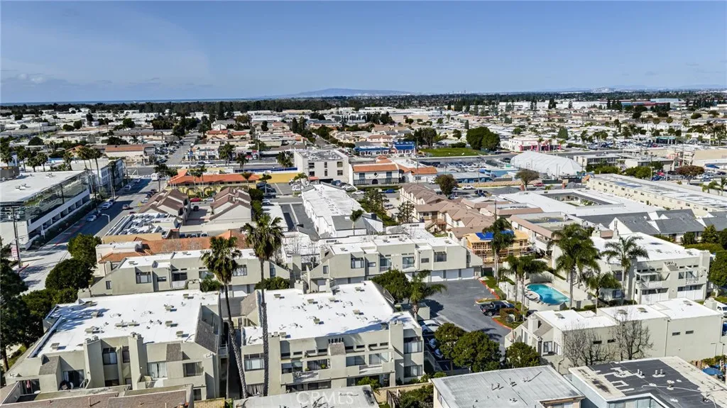 17722 Sergio, Huntington Beach, California 92647 home-pic-29