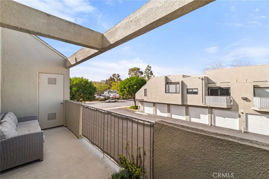 17722 Sergio, Huntington Beach, California 92647 home-pic-22