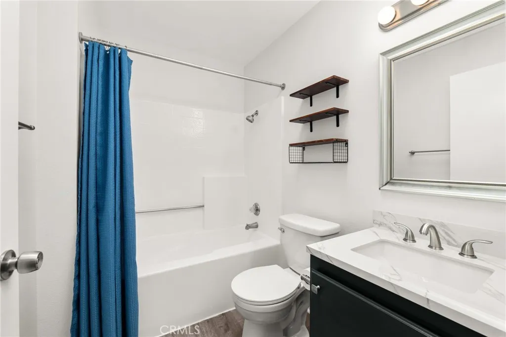 17722 Sergio, Huntington Beach, California 92647 home-pic-15