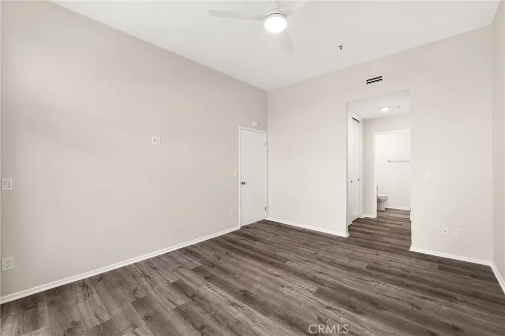 17722 Sergio, Huntington Beach, California 92647 home-pic-17