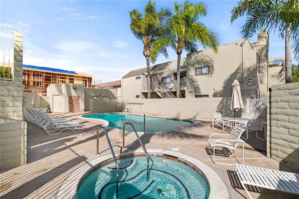 17722 Sergio, Huntington Beach, California 92647 home-pic-26