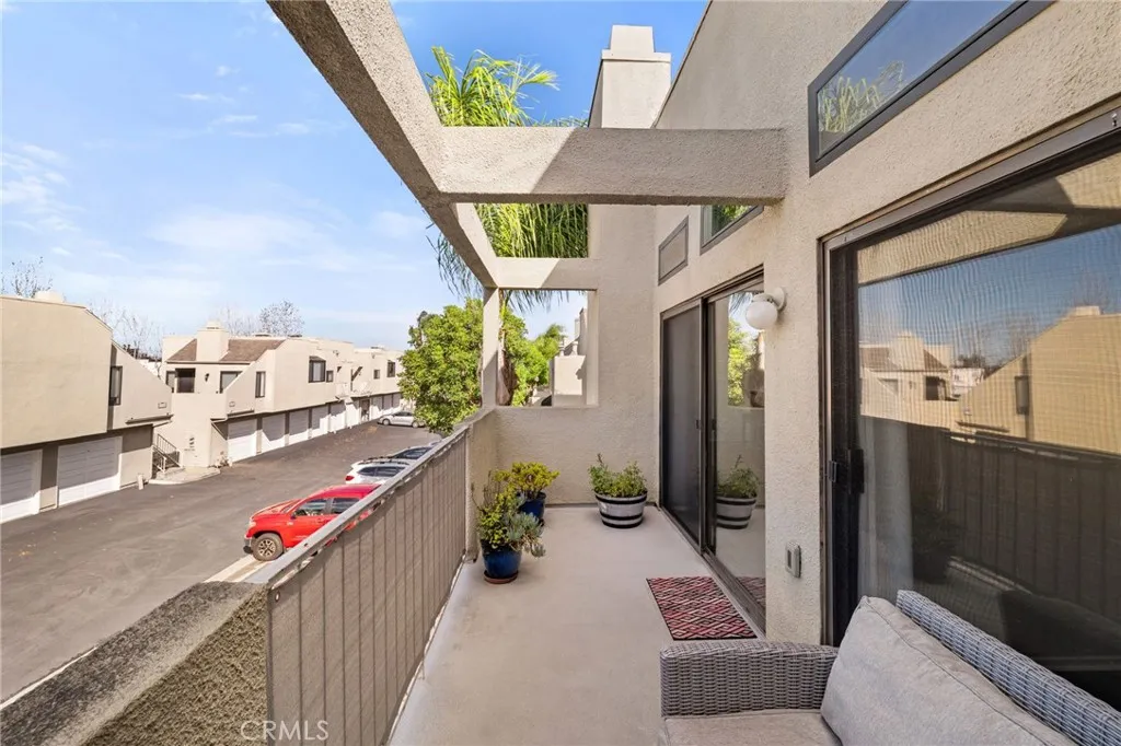 17722 Sergio, Huntington Beach, California 92647 home-pic-23