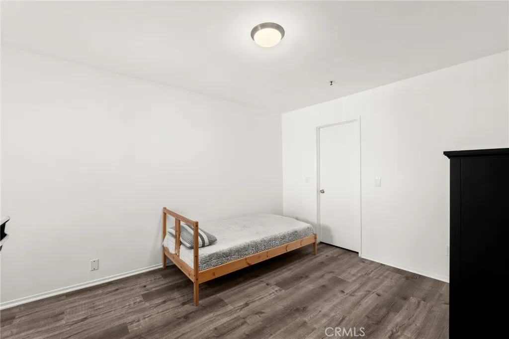 17722 Sergio, Huntington Beach, California 92647 home-pic-13