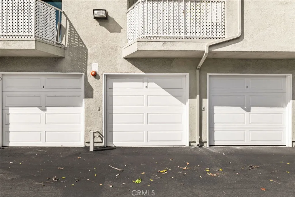 17722 Sergio, Huntington Beach, California 92647 home-pic-24
