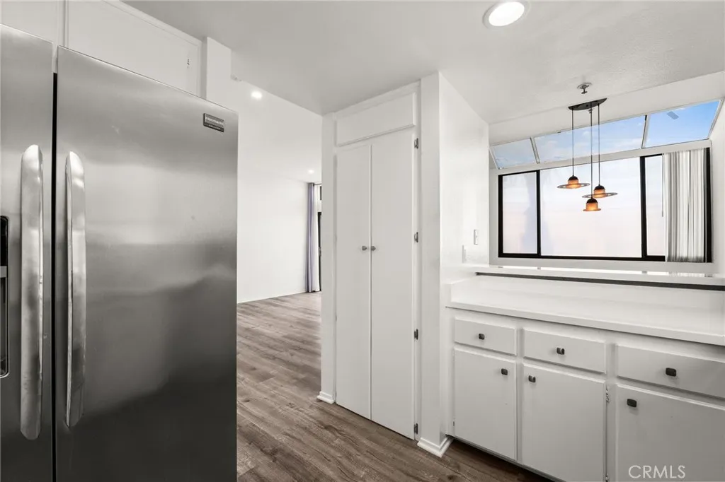 17722 Sergio, Huntington Beach, California 92647 home-pic-11