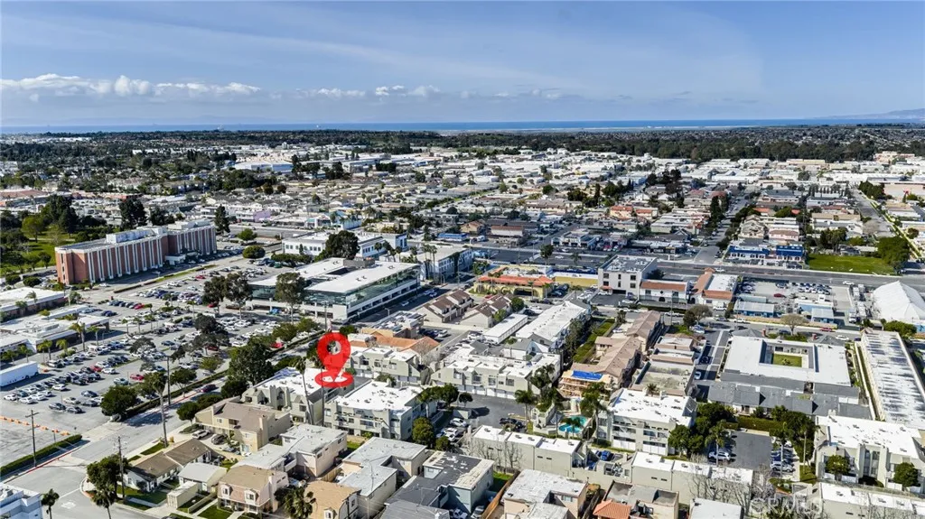 17722 Sergio, Huntington Beach, California 92647 home-pic-31