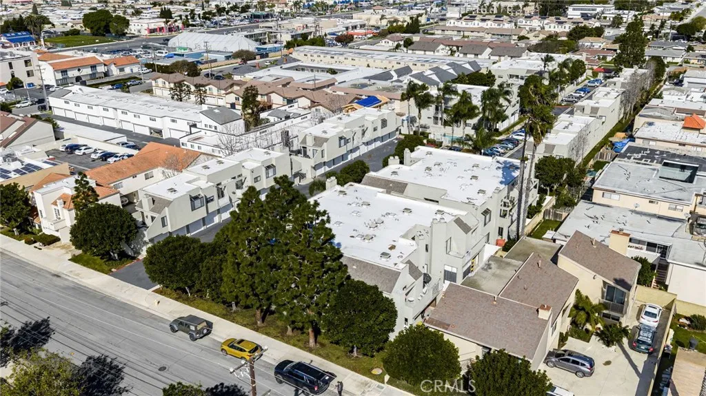 17722 Sergio, Huntington Beach, California 92647 home-pic-27