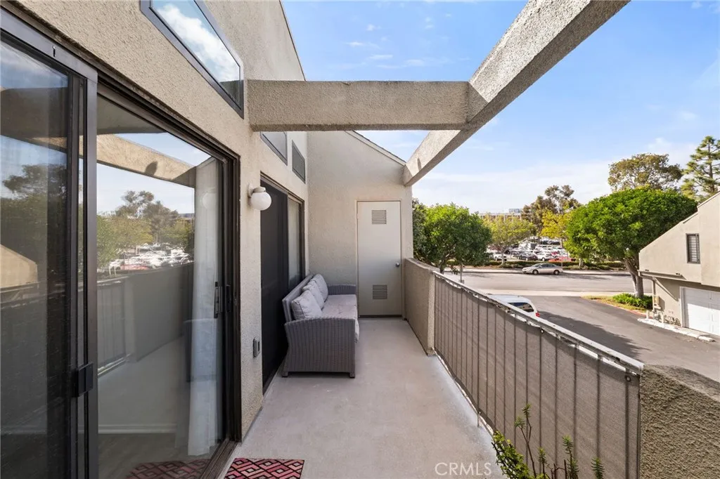 17722 Sergio, Huntington Beach, California 92647 home-pic-21