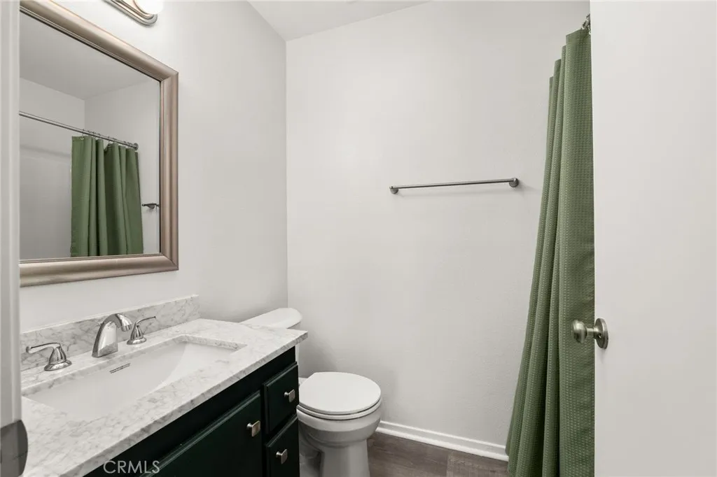 17722 Sergio, Huntington Beach, California 92647 home-pic-19