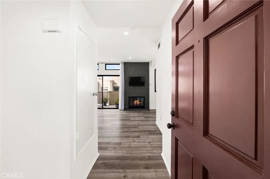 17722 Sergio, Huntington Beach, California 92647 home-pic-4