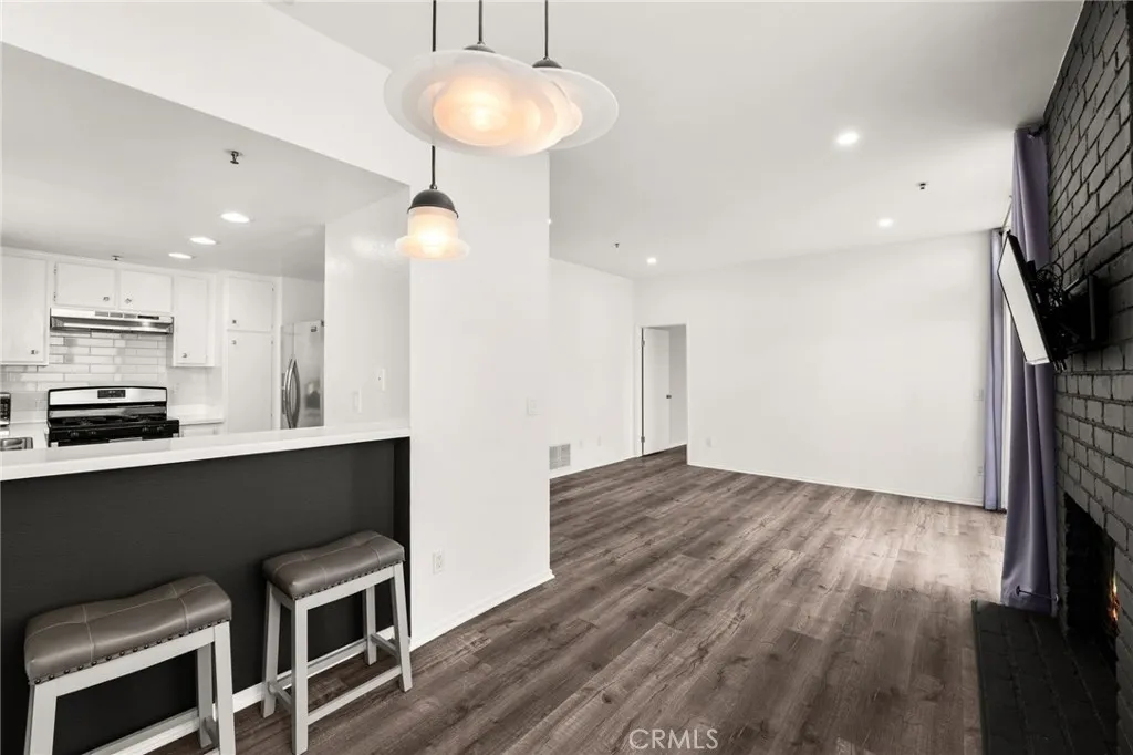 17722 Sergio, Huntington Beach, California 92647 home-pic-8