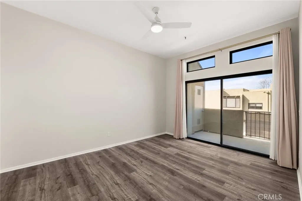 17722 Sergio, Huntington Beach, California 92647 home-pic-16