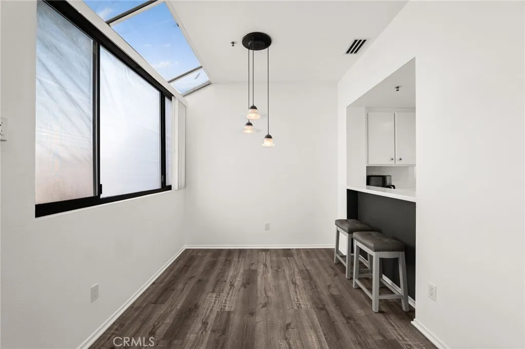 17722 Sergio, Huntington Beach, California 92647 home-pic-7