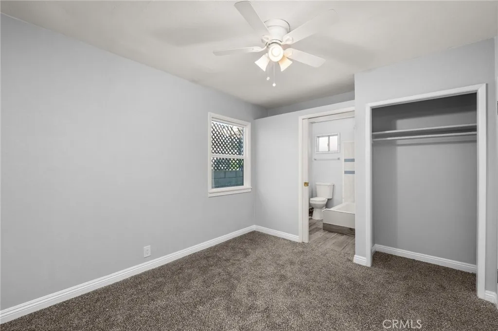 12770 Douglas, Yucaipa, California 92399 home-pic-25