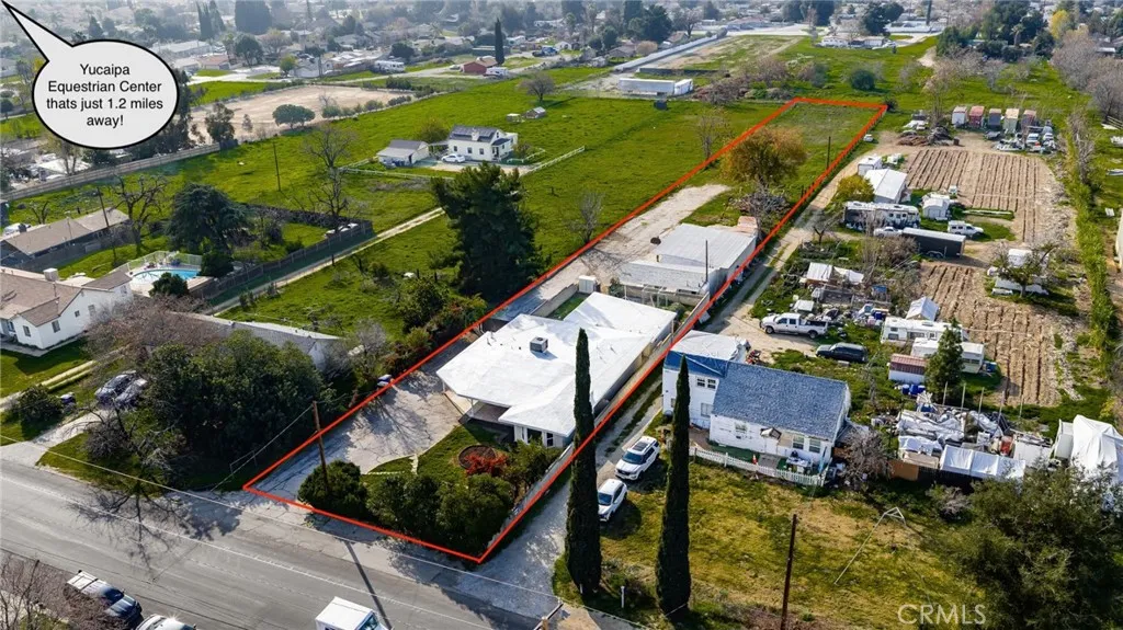 12770 Douglas, Yucaipa, California 92399 home-pic-1