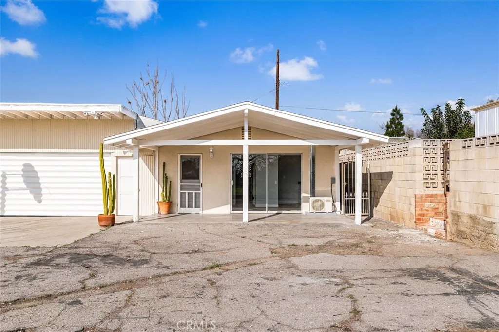 12770 Douglas, Yucaipa, California 92399 home-pic-30