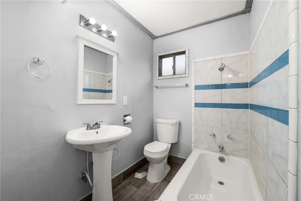 12770 Douglas, Yucaipa, California 92399 home-pic-26
