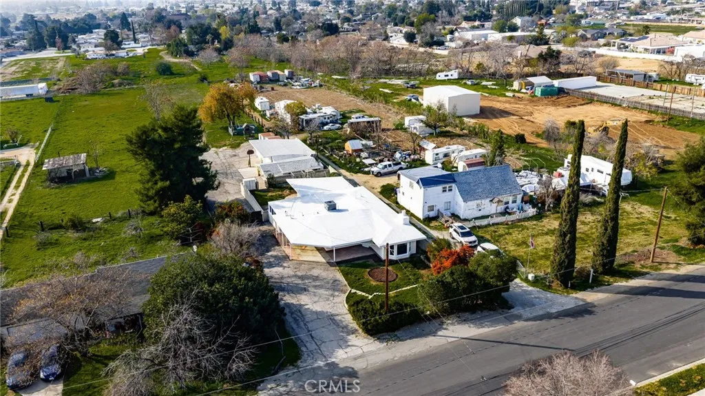 12770 Douglas, Yucaipa, California 92399 home-pic-27