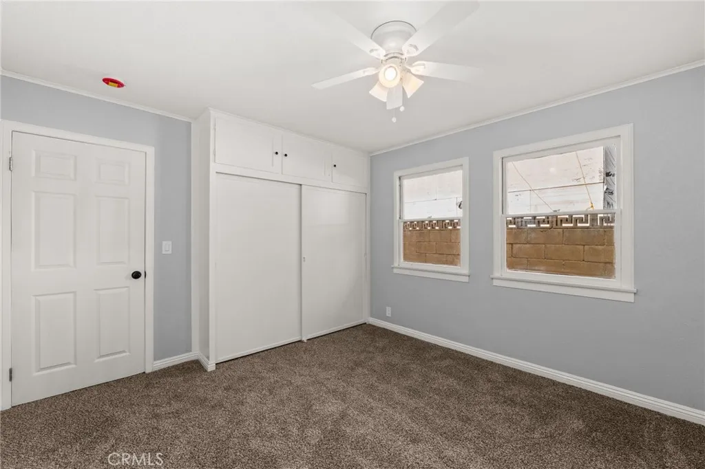 12770 Douglas, Yucaipa, California 92399 home-pic-14