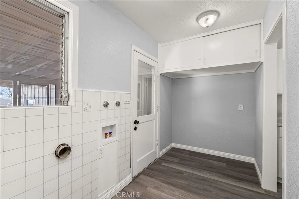12770 Douglas, Yucaipa, California 92399 home-pic-9