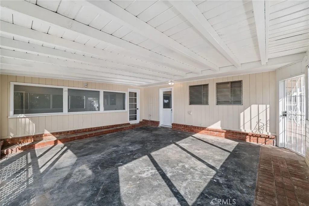 12770 Douglas, Yucaipa, California 92399 home-pic-11