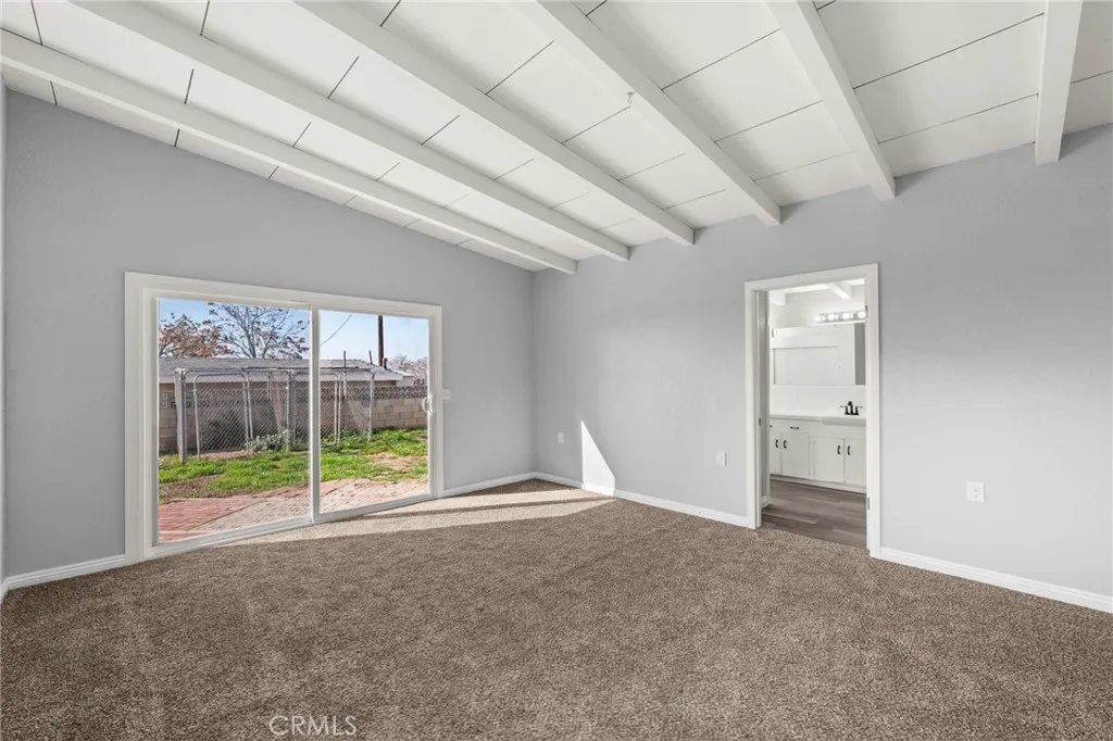 12770 Douglas, Yucaipa, California 92399 home-pic-16