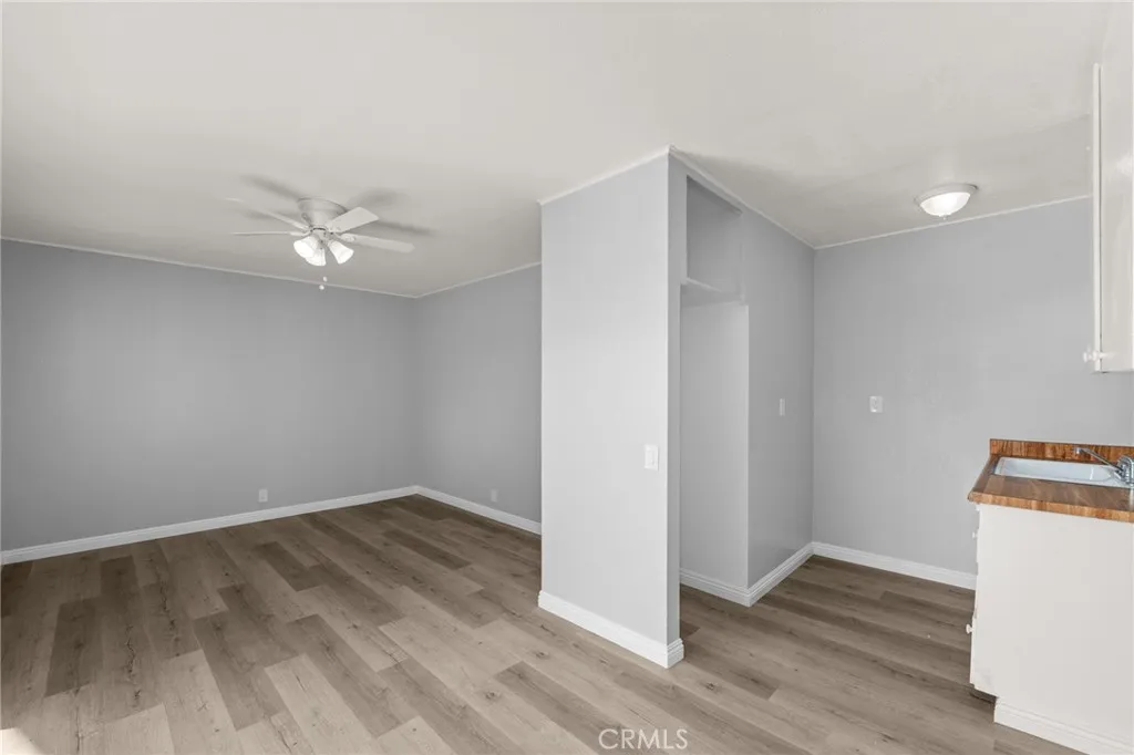 12770 Douglas, Yucaipa, California 92399 home-pic-23