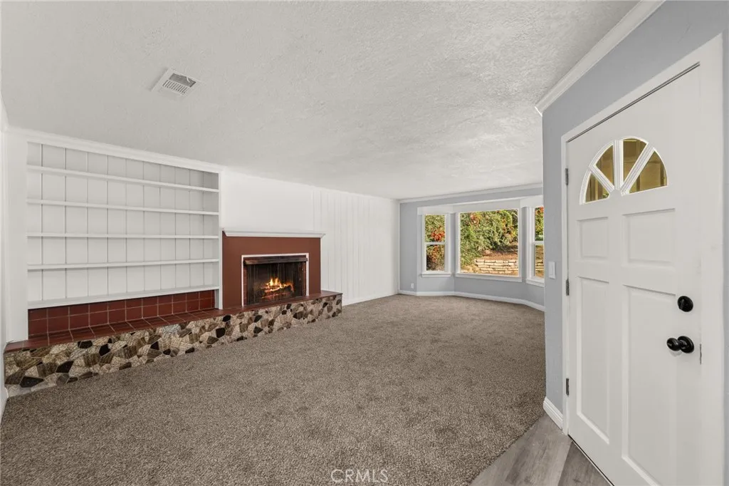 12770 Douglas, Yucaipa, California 92399 home-pic-3