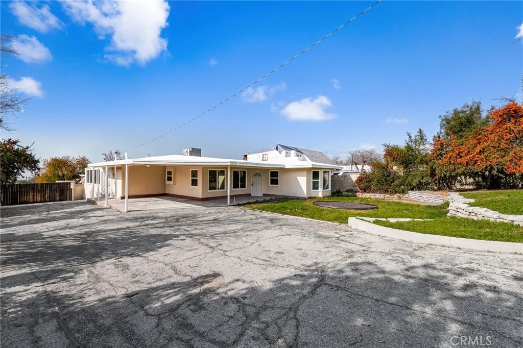 12770 Douglas, Yucaipa, California 92399 home-pic-2