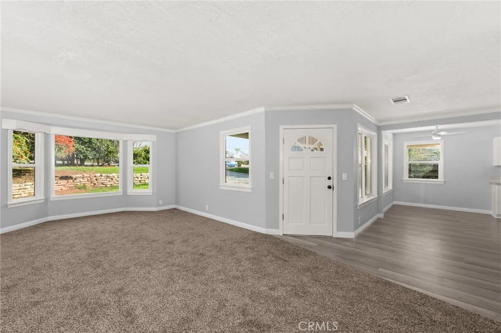 12770 Douglas, Yucaipa, California 92399 home-pic-4