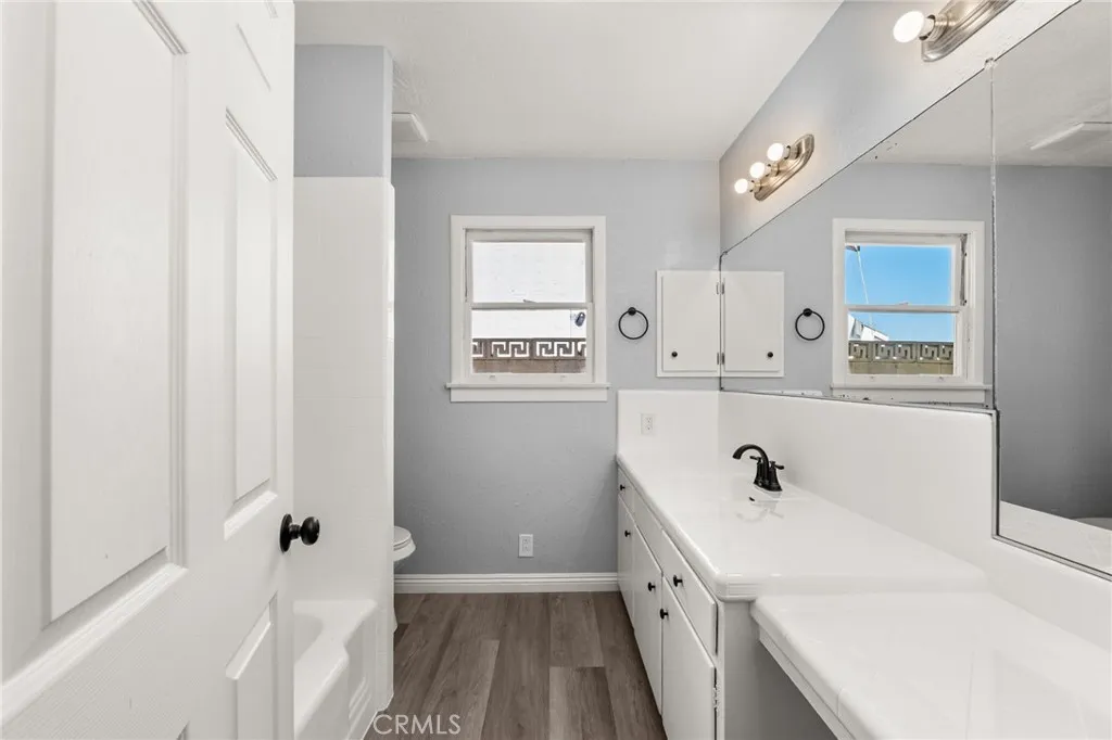 12770 Douglas, Yucaipa, California 92399 home-pic-12