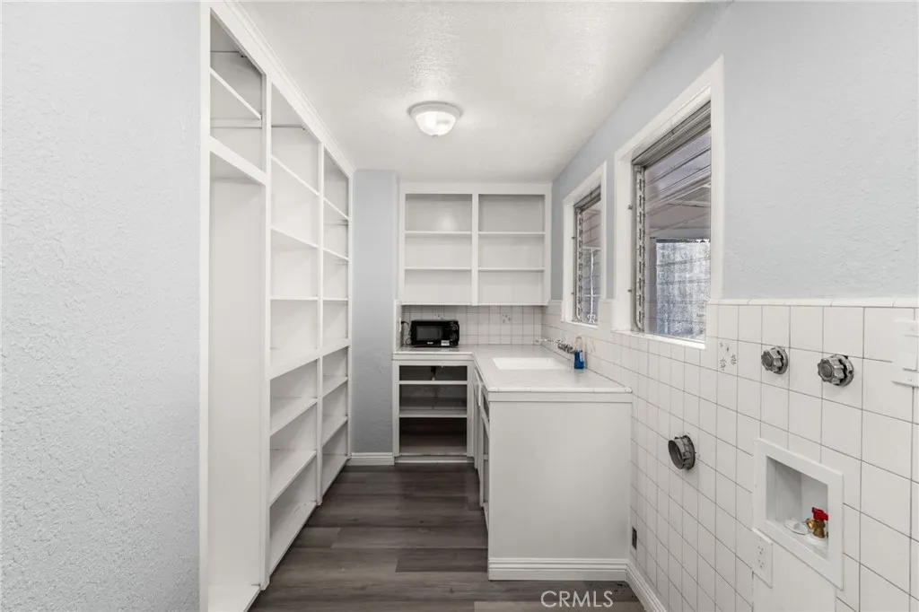 12770 Douglas, Yucaipa, California 92399 home-pic-8