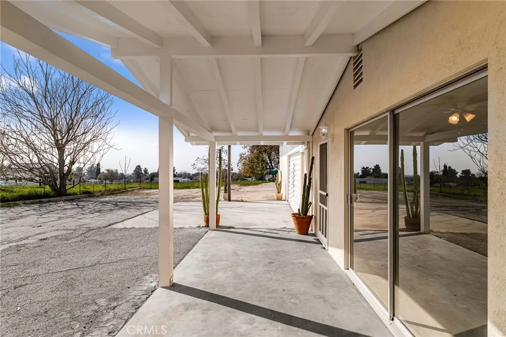 12770 Douglas, Yucaipa, California 92399 home-pic-21