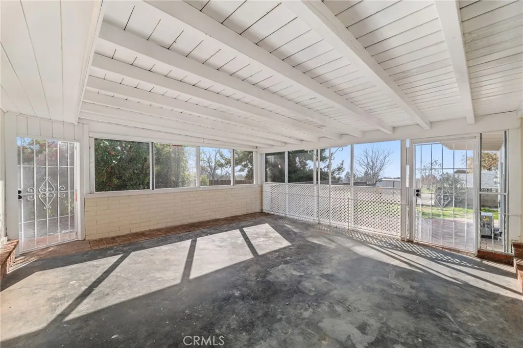 12770 Douglas, Yucaipa, California 92399 home-pic-10