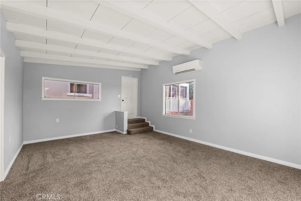 12770 Douglas, Yucaipa, California 92399 home-pic-15