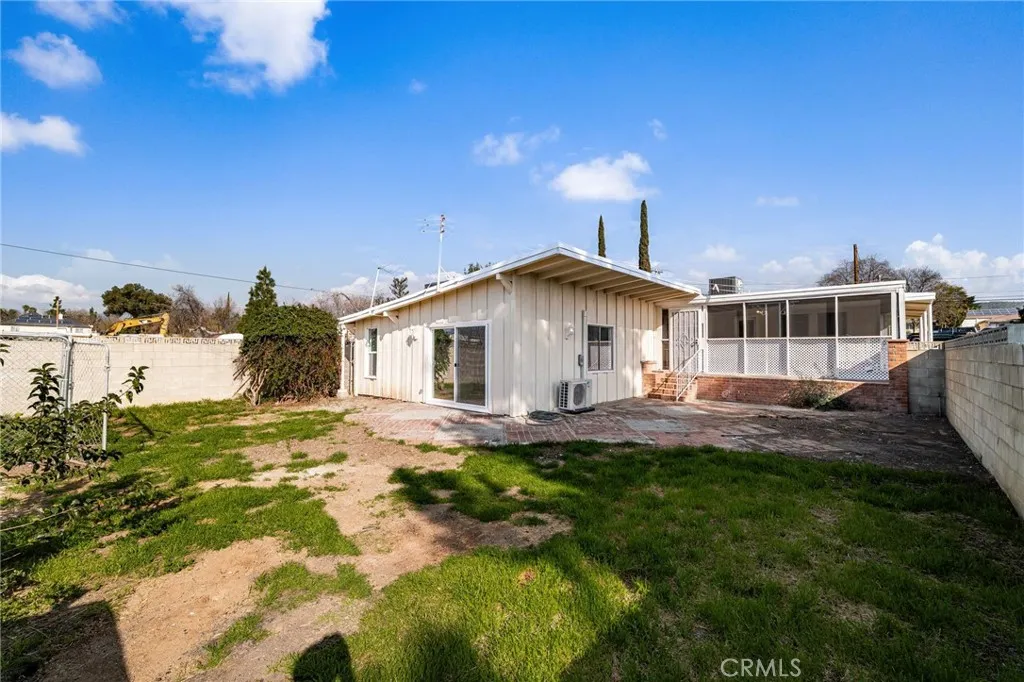 12770 Douglas, Yucaipa, California 92399 home-pic-19