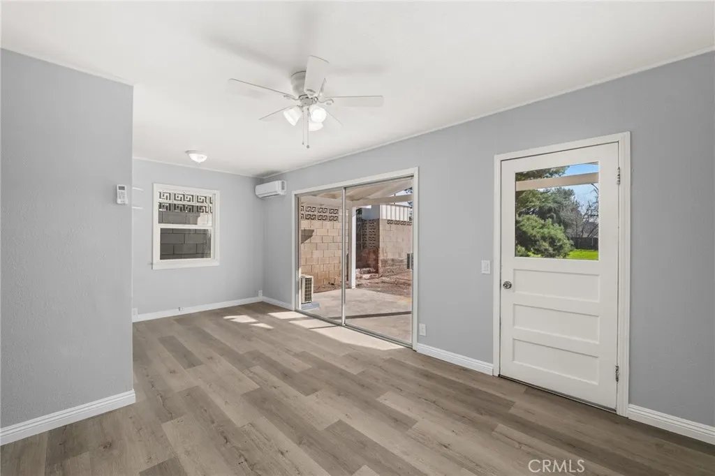 12770 Douglas, Yucaipa, California 92399 home-pic-24