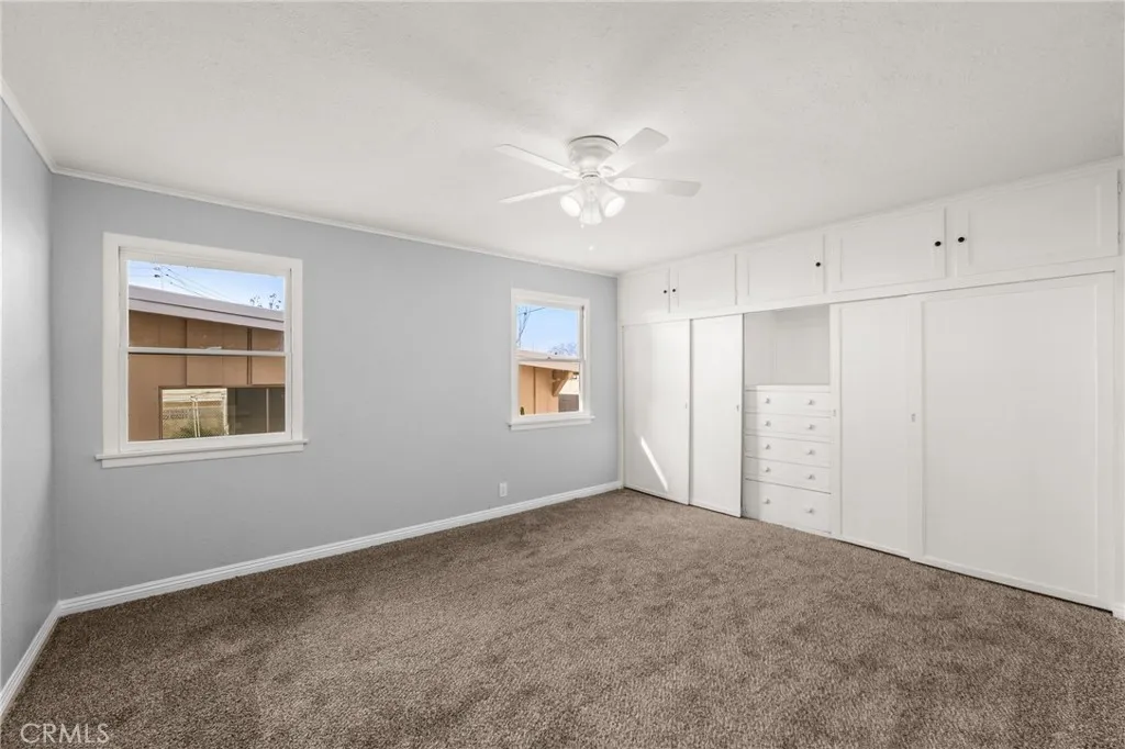 12770 Douglas, Yucaipa, California 92399 home-pic-13