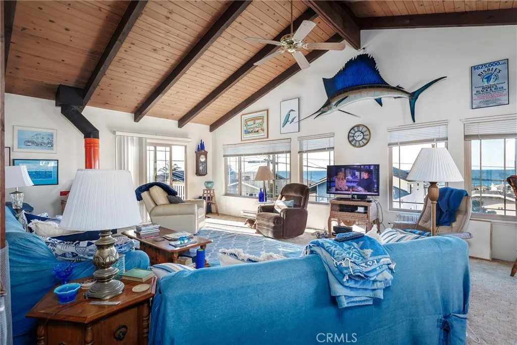 2023 Circle, Cayucos, California 93430 — photo 4