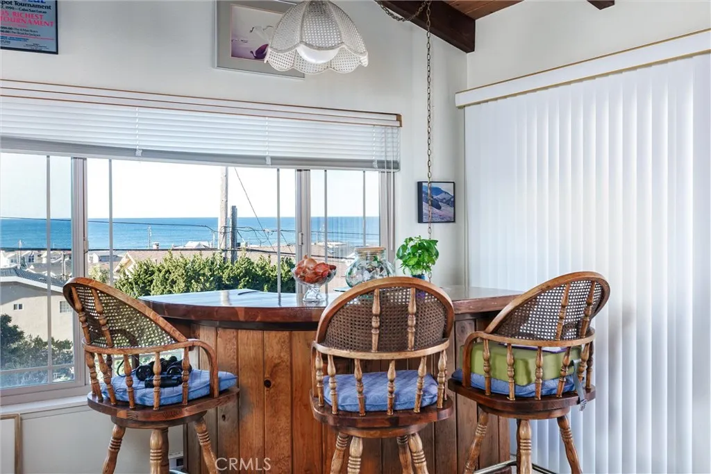 2023 Circle, Cayucos, California 93430 — photo 5