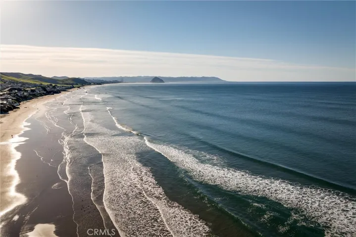 2023 Circle, Cayucos, California 93430
