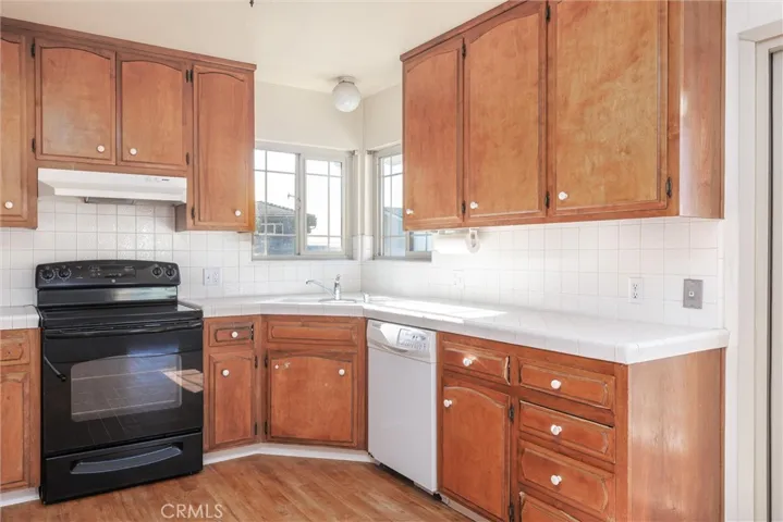 2023 Circle, Cayucos, California 93430