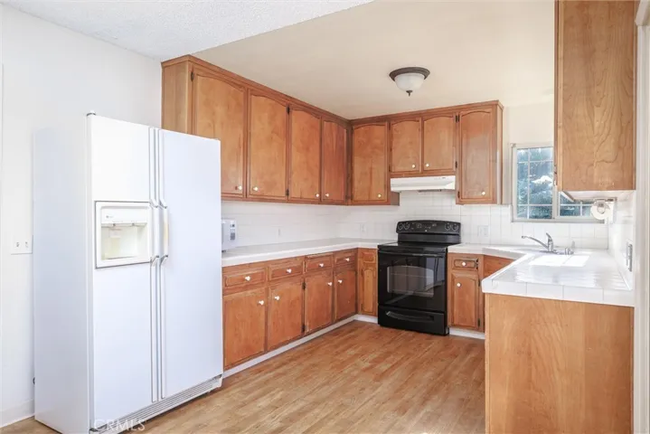 2023 Circle, Cayucos, California 93430