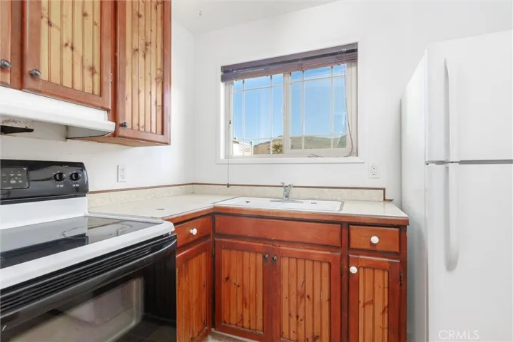 2023 Circle, Cayucos, California 93430