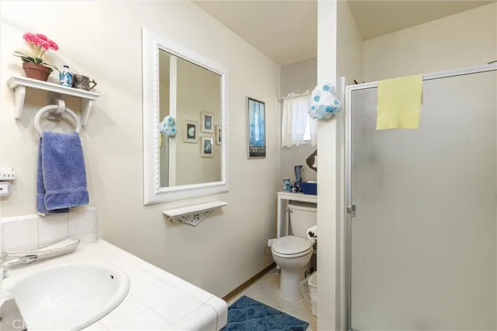 2023 Circle, Cayucos, California 93430