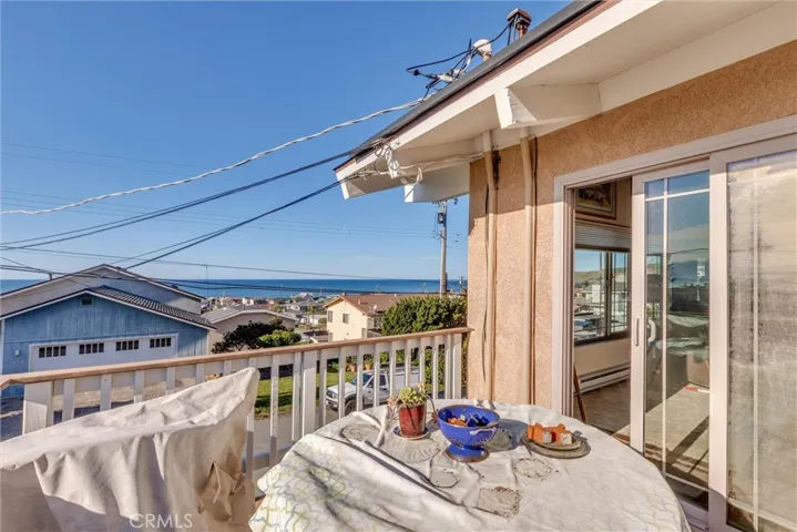 2023 Circle, Cayucos, California 93430