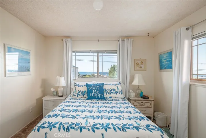 2023 Circle, Cayucos, California 93430