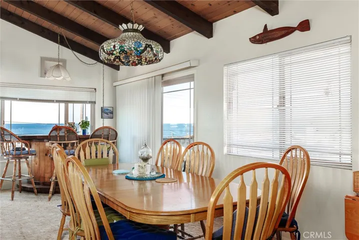 2023 Circle, Cayucos, California 93430