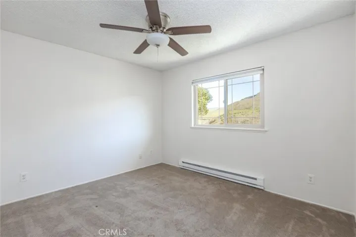 2023 Circle, Cayucos, California 93430