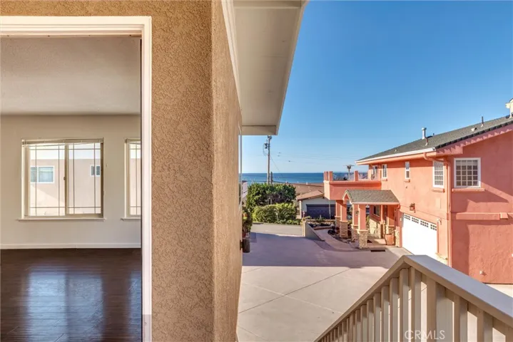2023 Circle, Cayucos, California 93430
